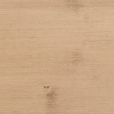 Peinture boiseries Maison Déco Relook bois effet bois naturel 750ml