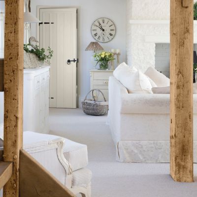 Peinture boiseries Maison Déco Relook bois effet bois naturel 750ml