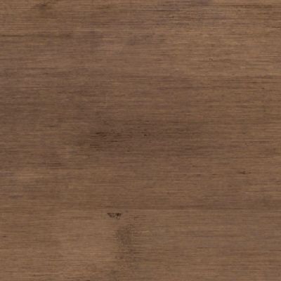 Peinture boiseries Maison Déco Relook bois effet chêne foncé 750ml