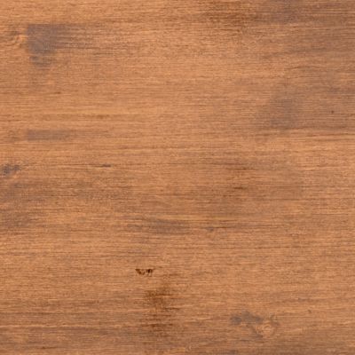 Peinture boiseries Maison Déco Relook bois effet saloon 750ml