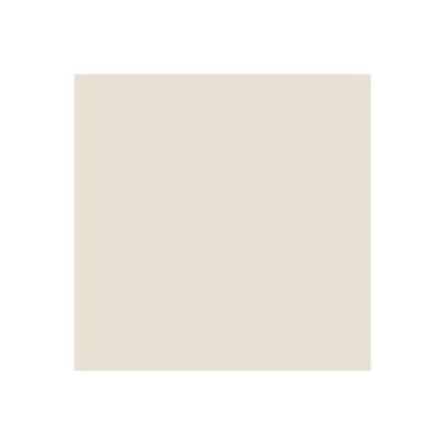 Peinture Carrelage cuisine, Salle de bain: ARCAPOXY CARRELAGE Blanc Crème - RAL 9001 - 1 kg  - ARCANE INDUSTRIES
