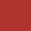 Peinture carrelage rouge madras brillant JULIEN 0,75L