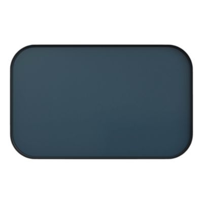 Peinture couleur 2 en 1 velours GoodHome odyssée 2,5L
