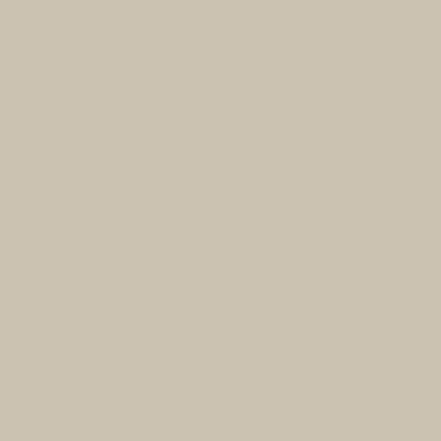 Peinture couleur murs, boiseries et radiateurs Crème de couleur Dulux Valentine beige grin de sable mat 1,25L