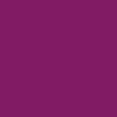 Peinture couleur murs, boiseries et radiateurs Crème de couleur Dulux Valentine crème de cassis satin 1,25L