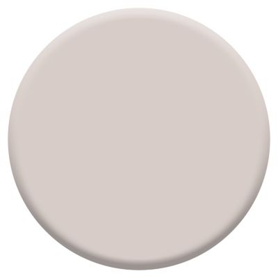 Peinture couleur murs, boiseries et radiateurs Crème de couleur Dulux Valentine rose bohème satin 1,25L