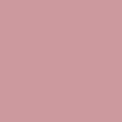 Peinture couleur murs, boiseries et radiateurs Crème de couleur Dulux Valentine vieux rose satin 1,25L