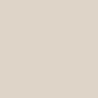 Peinture couleur murs et boiseries color resist Dulux Valentine beige sable naturel mat 2,5L
