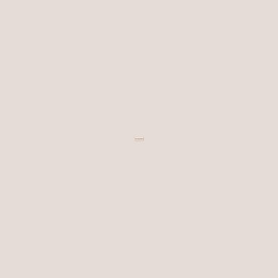Peinture couleur murs et boiseries color resist Dulux Valentine effet lin naturel mat 2,5L