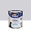 Peinture Crème de Couleur Dulux Valentine mat flocon 0,5L