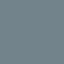Peinture Crème de Couleur Dulux Valentine satin bleu gris COY 2017 0,5L
