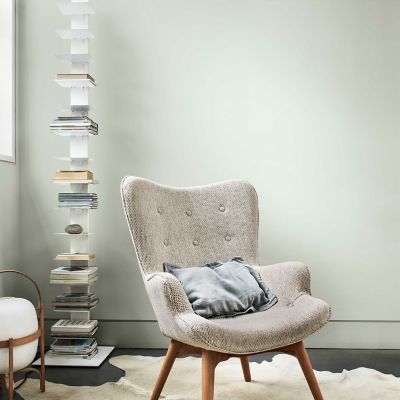 Douceur De Laube Dulux Valentine