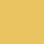 Peinture Crème de Couleur Dulux Valentine satin jaune printemps 0,5L