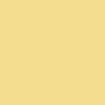Peinture Crème De Couleur Dulux Valentine satin pamplemousse 2,5L