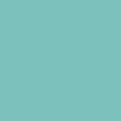 Peinture Crème de Couleur Dulux Valentine satin vert Jade 0,5L