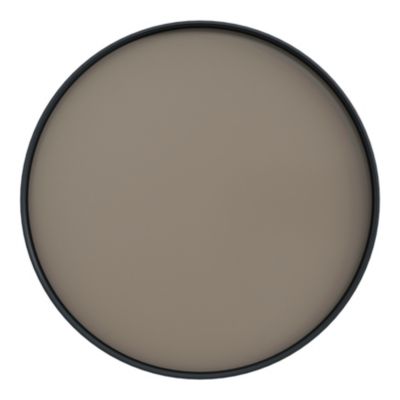 Peinture cuisine et salle de bains beige caracas satin GoodHome Premium 0.75 l