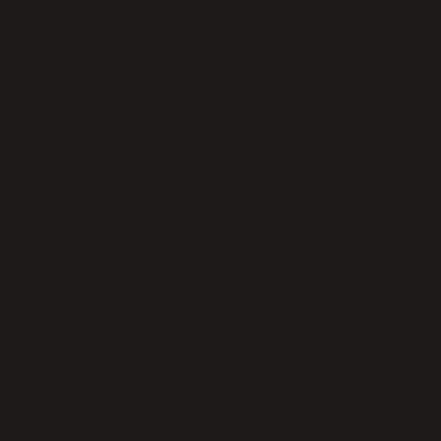 Peinture cuisine lavable, mur et plafondBrun noir - RAL 8022 - 2.5 L - ARCANE INDUSTRIES