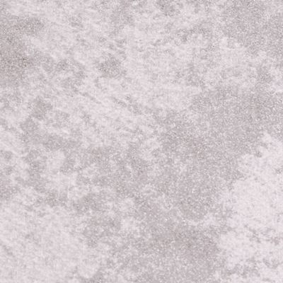 Peinture Deco Onde De Sable 2 5l Coloris Lilas Castorama