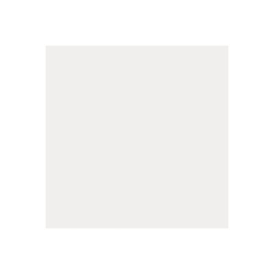 Peinture décorative LOFT BETON ORIGINAL 2L MOSCOU - ID Paris