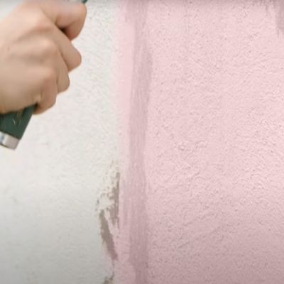 Peinture d'imperméabilisation façade 100 % acrylique (Nuancier RAL Mat, 20kg). Imperméabilise la façade et prévient d'humidité