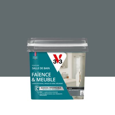 Sitemapcdatahttpswweinfbizidpeinture V33 Salle De Bainnull