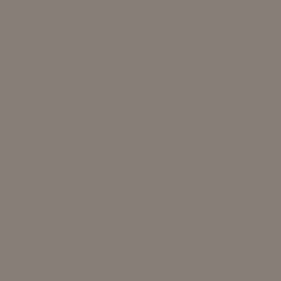 Peinture de rénovation GoodHome multi-supports satin marron Córdoba 2L