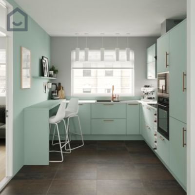 peinture-de-r-novation-goodhome-multi-supports-satin-vert-artane-2l