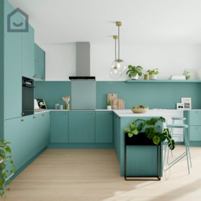 peinture-de-r-novation-goodhome-multi-supports-satin-vert-turquoise-2l