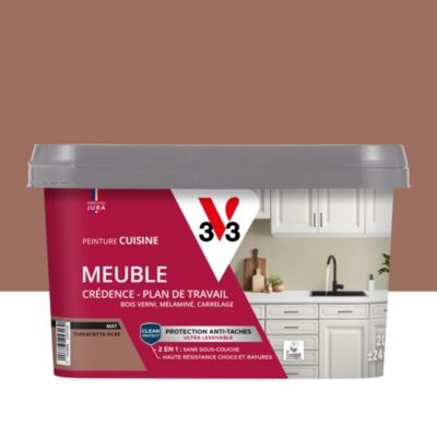 peinture-de-r-novation-meuble-cuisine-v33-terracotta-ocr-mat-2l