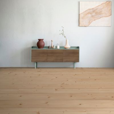 Peinture de rénovation meuble Maison Déco Relook effet bois exotique 0,375L