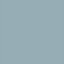 Peinture de rénovation multi-supports Colours bleu grisé satin 2L
