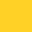 Peinture de rénovation multi-supports Colours carton jaune satin 2L