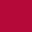 Peinture de rénovation multi-supports Tollens rouge velours satin 2L + 20%