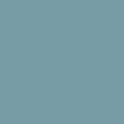 Peinture de rénovation multi-supports V33 Easy Reno bleu gris satin 2L