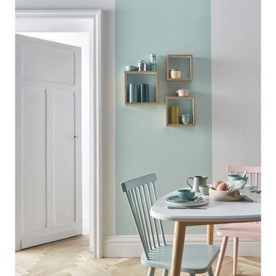 Peinture de rénovation multi-supports V33 Mask & color blanc mat 5L + 20% gratuit