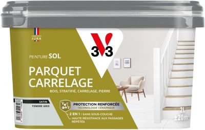 Sitemapcdatahttpsshopinf Inetcompeinture Carrelage V33