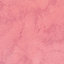 Peinture déco Onde de sable 2.5L coloris Poudre rosée