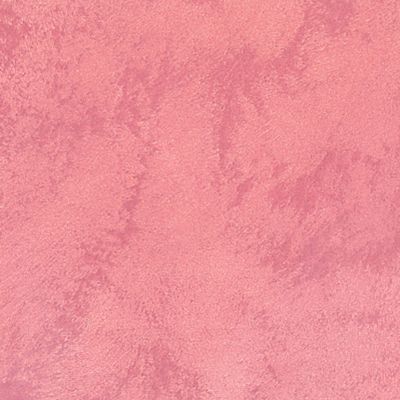 Chambre rose poudré : 13 exemples tendances pour s'inspirer