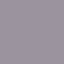Peinture dépolluante sorbet à la violette satin 0,75L