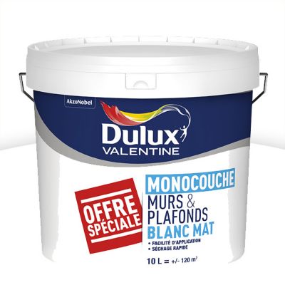Sitemapcdatahttpwen2windecoocomnuancier Peinture Dulux Valentine
