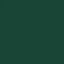 Peinture Ecran+ Fer protection antirouille Dulux Valentine brillant vert basque RAL 6005 250ml