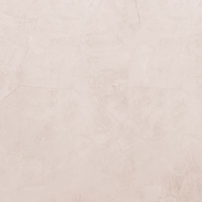 Peinture effet béton Taupe 2L