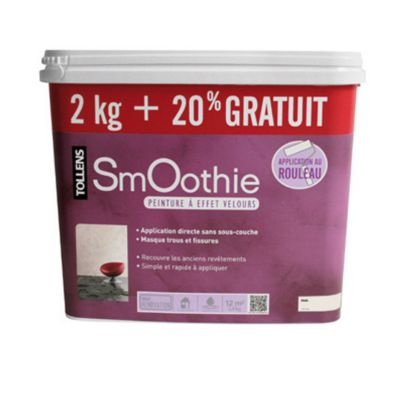 Isolant Sous Carrelage Castorama Venus Et Judes