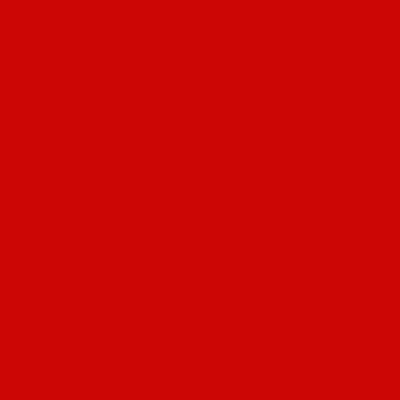 Peinture extérieure bois - Résistante aux intempéries POK BOIS - 1L - RAL 3020 - Rouge Signalisation - Clic & Pok