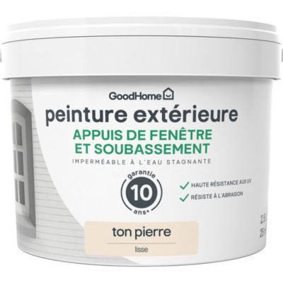 Sitemapcdatahttpsshopinf Inetcompeinture Exterieure Ton Pierre