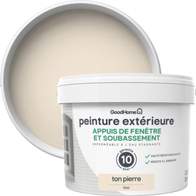 Sitemapcdatahttpsshopinf Inetcompeinture Exterieure Ton Pierre
