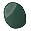 Peinture extérieure bois GoodHome Dalkey vert satin 0.75L