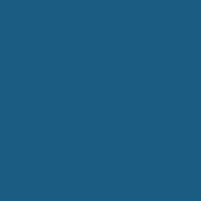 Peinture extérieure bois GoodHome RAL 5019 bleu bandol satin 2.5L