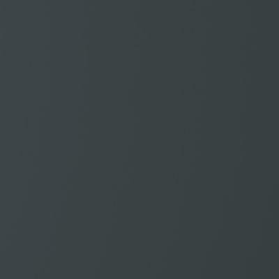 Peinture extérieure bois GoodHome RAL 7016 gris baltimore satin 2,5L + 20% gratuit
