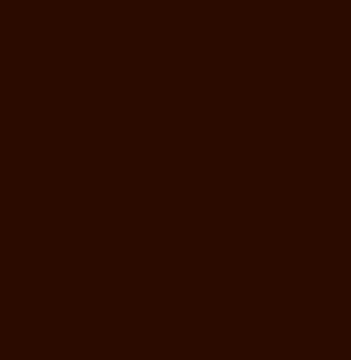 Peinture extérieure bois Solution expert brun normand satin V33 2,5L